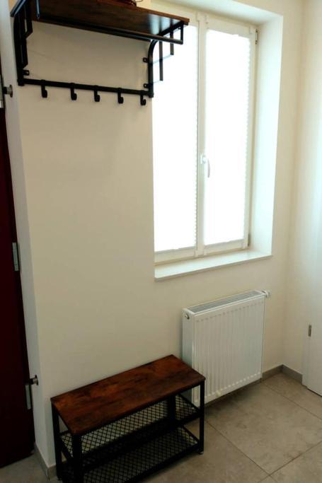 Pearl Studio Apart - King Bed - Netflix - Projector - Fast Wi-Fi Trier Buitenkant foto